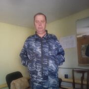 ���������� ������ ��������, ���� ������� ���������, 55 ���, ������������ ��� ������, ����� � ���������