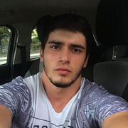  ,   , 30