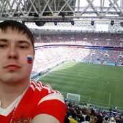  ,   , 34 ,   ,   , c 