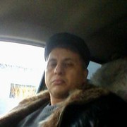  ,   , 59 ,  