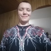  ,   , 39 ,  