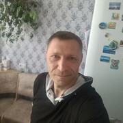 ���������� �������, ���� ������� �������, 42 ����, ������������ ��� c�������� ���������, ���������