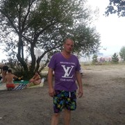  ,   , 44 ,  