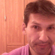  ,   , 55 ,   