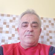  Backa Topola,  Nenad, 50