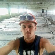  ,   Nikolay, 37 ,   ,   
