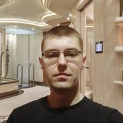 ���������� ������-��-����, ���� ������� ������, 34 ����, ������������ ��� ����� � ���������, c�������� ���������