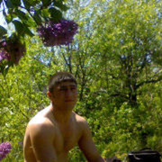 ���������� ���������, ���� ������� ������, 42 ����, ������������ ��� ������