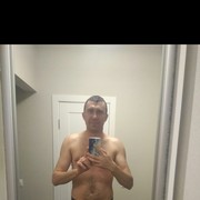  ,   , 40 ,   