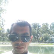 ���������� ���������, ���� ������� ������, 38 ���, ������������ ��� ������, ����� � ���������, ���������