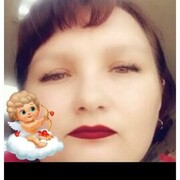 ���������� �����, ������� �������, 39