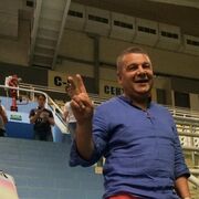 ���������� ����-�����, ������� ������, 51