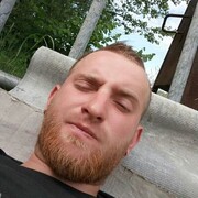  ,   , 33 ,   ,   