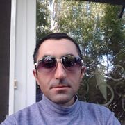  ,   Grant, 31 ,   ,   , c , 