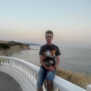 ���������� �����-���������, ���� ����� ������, 24 ����, ������������ ��� ����� � ���������, c�������� ���������