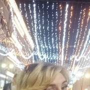   ,   , 47 ,   c 