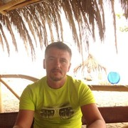 ���������� �����������, ���� ������� �����, 47 ���, ������������ ��� ������, ����� � ���������, c�������� ���������