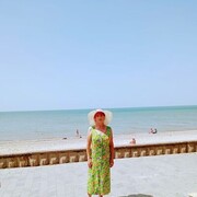  ,   , 66 ,   c 