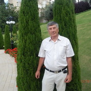 ���������� �������, ���� ������� ������, 70 ���, ������������ ��� ������, ����� � ���������, c�������� ���������