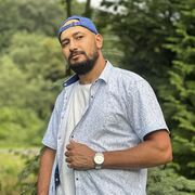 ���������� �����������, ���� ������� �������, 29 ���, ������������ ��� ����� � ���������, c�������� ���������