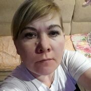  ,  , 43
