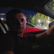 ���������� ���������, ���� ������� �����, 32 ����, ������������ ��� ����� � ���������, c�������� ���������