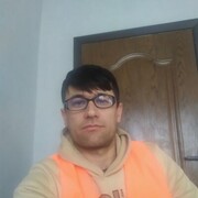  ,  , 36