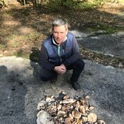  Bielany Wroclawskie,   , 58 ,   ,   
