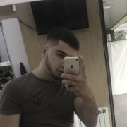 ���������� ������, ���� ������� ����, 26 ���, ������������ ��� ������, ����� � ���������