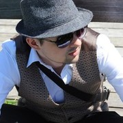 ���������� �����, ���� ������� ����, 37 ���, ������������ ��� ������, ����� � ���������, c�������� ���������