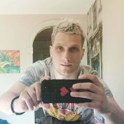 ���������� ������, ���� ������� ���, 35 ���, ������������ ��� ������, ����� � ���������