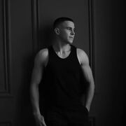 ���������� ������������, ���� ����� ���������, 24 ����, ������������ ��� ������, ����� � ���������