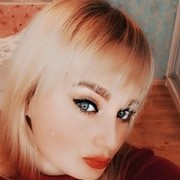 ���������� �������, ���� ������� ���������, 26 ���, ������������ ��� ������, ����� � ���������, c�������� ���������