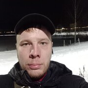 ���������� �������, ���� ������� �������, 32 ����, ������������ ��� ������, ����� � ���������, c�������� ���������