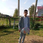  ,   , 20 ,   
