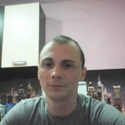 ���������� �������, ���� ������� Vladimir, 34 ����, ������������ 