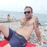 ���������� ������, ���� ������� Dato, 37 ���, ������������ ��� ������, ����� � ���������, c�������� ���������