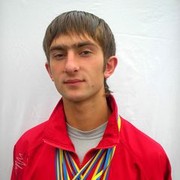  ,   , 37 ,  