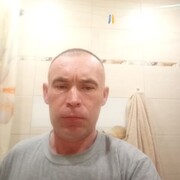  ,  , 40