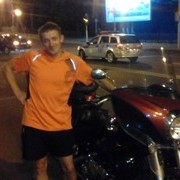  ,   Albert, 40 ,   ,   , c 