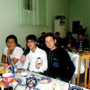  ,   , 31 ,   ,   , c , 