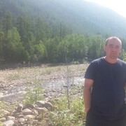  ,   , 40 ,     , 