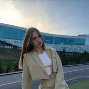 ���������� ������, ���� ������� ������, 25 ���, ������������ ��� ������, ����� � ���������