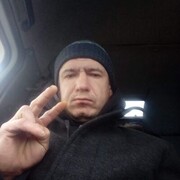 ���������� ����������, ���� ������� �����, 37 ���, ������������ ��� ������, ����� � ���������, c�������� ���������