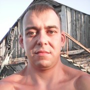   ,   89524836049, 40 ,   ,   , c 