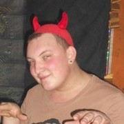 ���������� ������, ���� ������� ����, 37 ���, ������������ ��� ������, ����� � ���������, c�������� ���������