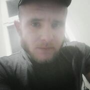  ,  , 27