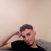  ,   , 28 ,   ,   , c 