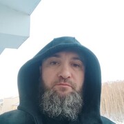 ���������� ������, ���� ������� Musa, 43 ����, ������������ ��� ������, ����� � ���������