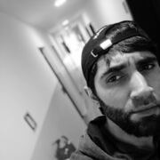 ���������� Chyzerovce, ���� ������� TTT, 30 ���, ������������ ��� ������, ����� � ���������